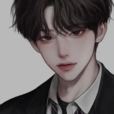 Profile image of 한유진