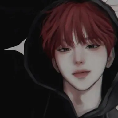 Profile image of 리키