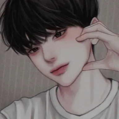 Profile image of 김태래