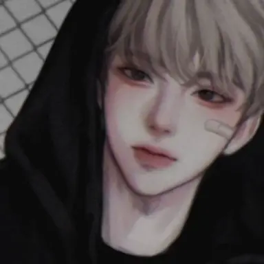 Profile image of 석매튜