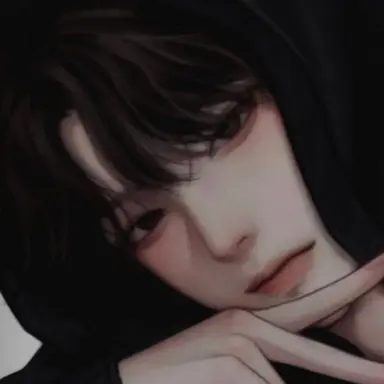 Profile image of 김규빈