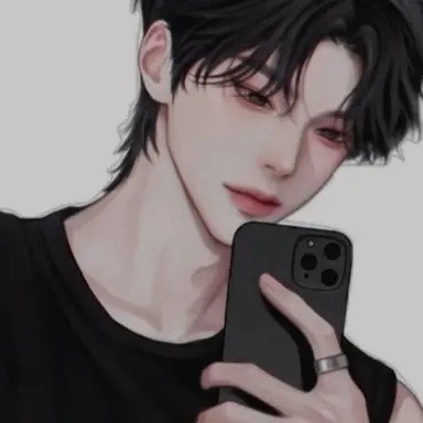 Profile image of 박건욱