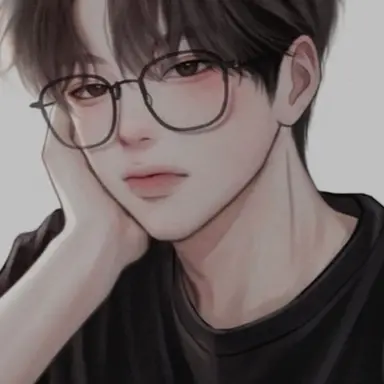 Profile image of 성한빈