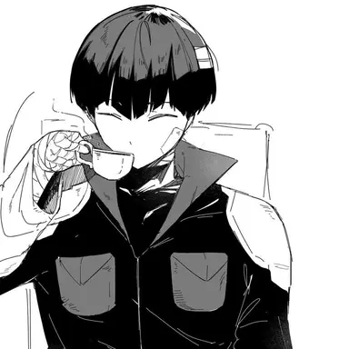 Profile image of 保科