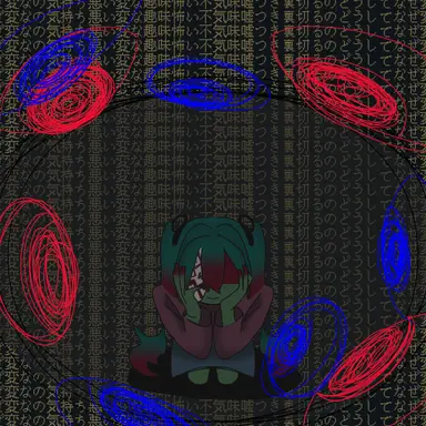 Profile image of ベラルーシ