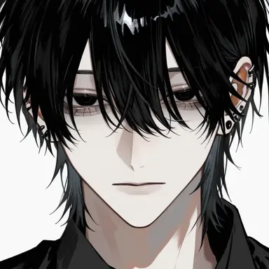Profile image of Natsumi
