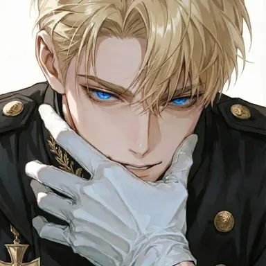 Profile image of 레오넬