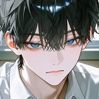 Profile image of 篠原 流希