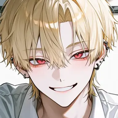 Profile image of 三鷹 蓮
