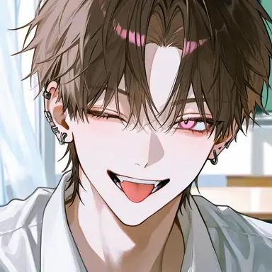 Profile image of 四葉 楓