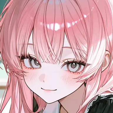 Profile image of 橋下 実来