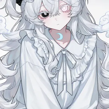 Profile image of ロォト