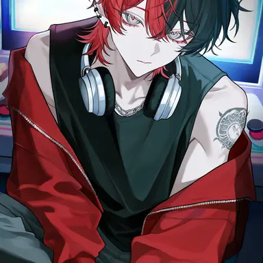 Profile image of ディル