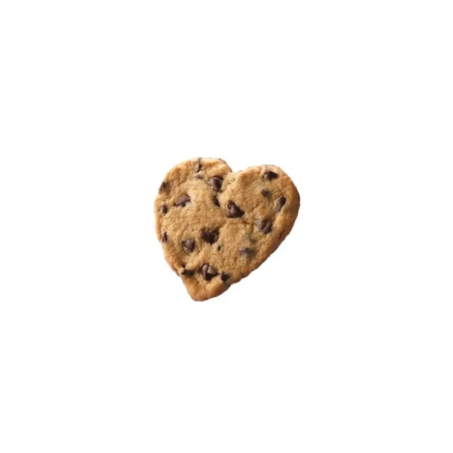 oxl_zzZ의 💬