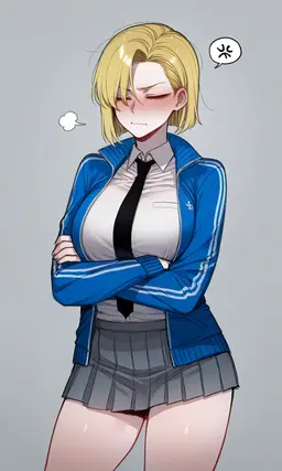Profile image of 安世亜