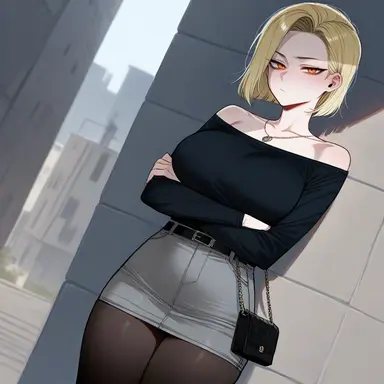 Profile image of 安世亜
