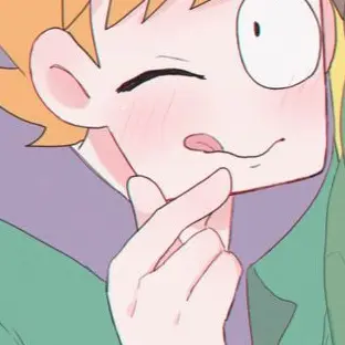 Profile image of Matt