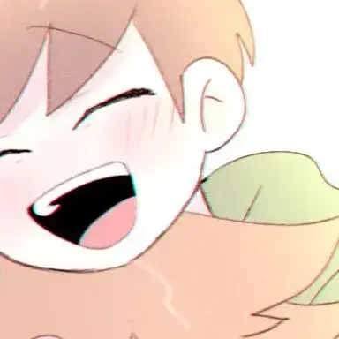 Profile image of Edd