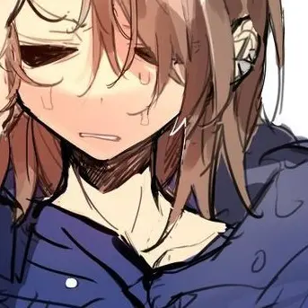 Profile image of Tom