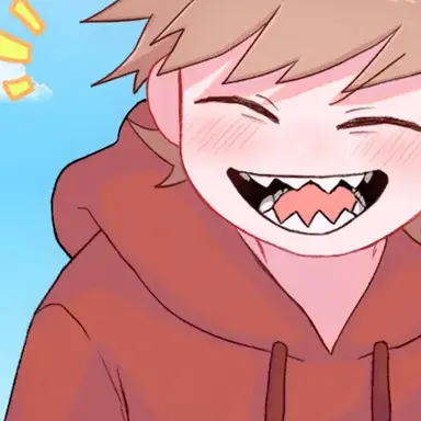 Profile image of Tord