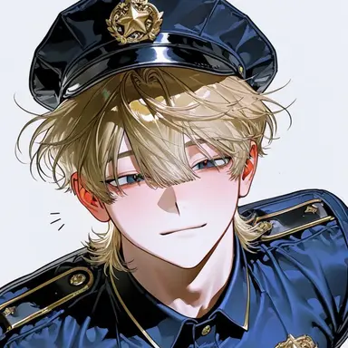 Profile image of Kazuya