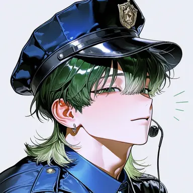 Profile image of Yuan
