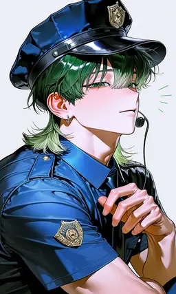 Profile image of Yuan