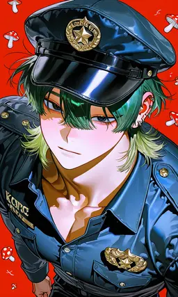 Profile image of Yuan