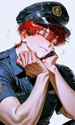 Profile image of Atsuto