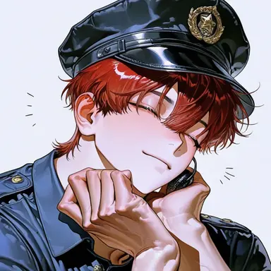 Profile image of Atsuto