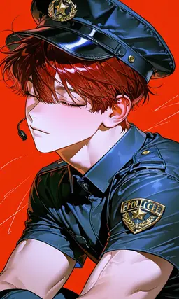 Profile image of Atsuto