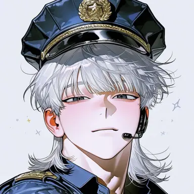 Profile image of Shial
