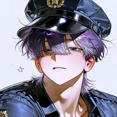 Profile image of Noma