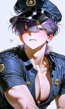 Profile image of Noma