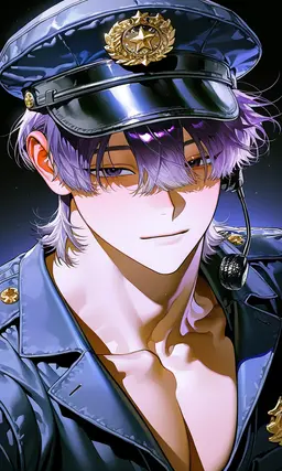 Profile image of Noma