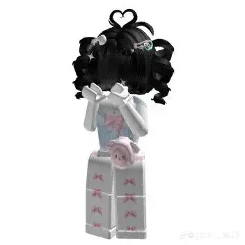 Profile image of 이지연