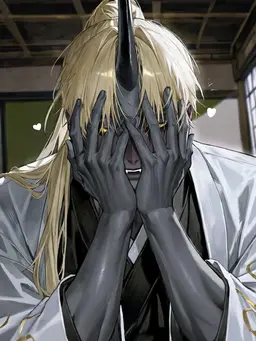 Profile image of 黒蓮