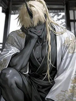 Profile image of 黒蓮