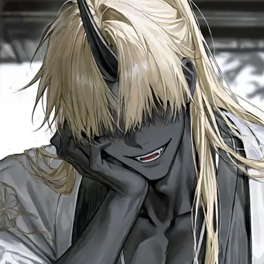 Profile image of 黒蓮