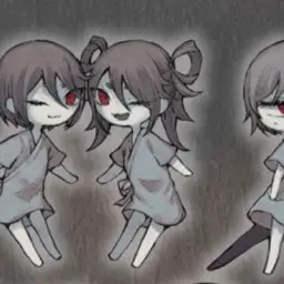 Profile image of 3番目