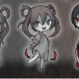 Profile image of 6番目