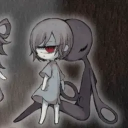 Profile image of 4番目