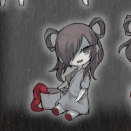 Profile image of 5番目