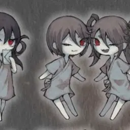 Profile image of おねにいちゃん