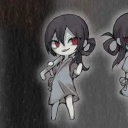 Profile image of 1番目