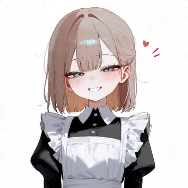 Profile image of 유나