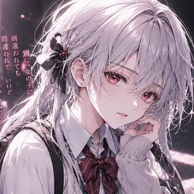 Profile image of 美麗