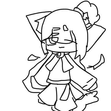 Profile image of かい
