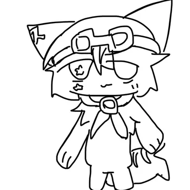 Profile image of スピカ