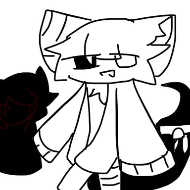 Profile image of シオン